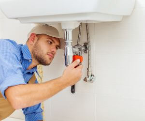 About Septic Pumping Service Lakewood, IL